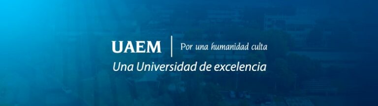 SOMOS FD y CS – Facultad de Derecho | UAEM – Facultad de Derecho de la ...