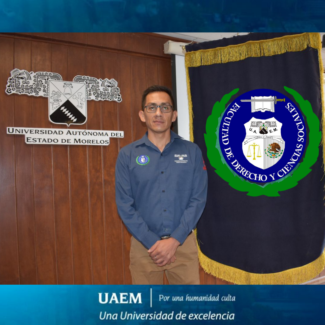 10 – Facultad de Derecho | UAEM – Facultad de Derecho de la Universidad ...