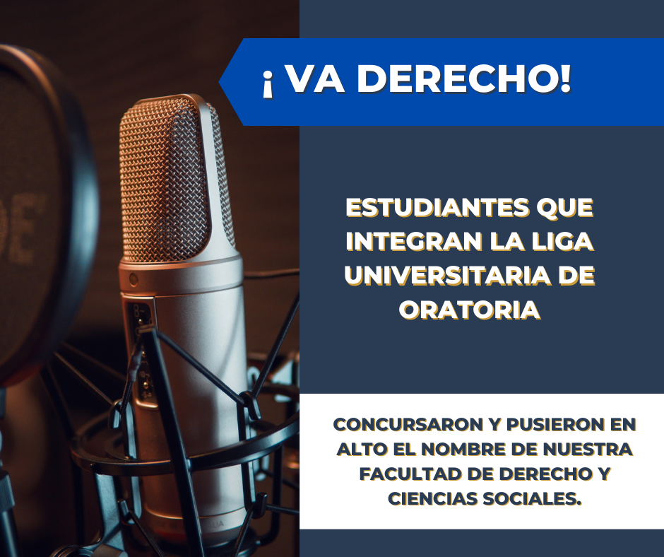 Facultad de Derecho | UAEM – Facultad de Derecho de la Universidad ...