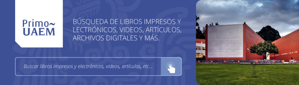 Facultad de Derecho | UAEM – Facultad de Derecho de la Universidad ...