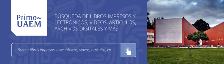 Facultad de Derecho | UAEM – Facultad de Derecho de la Universidad ...