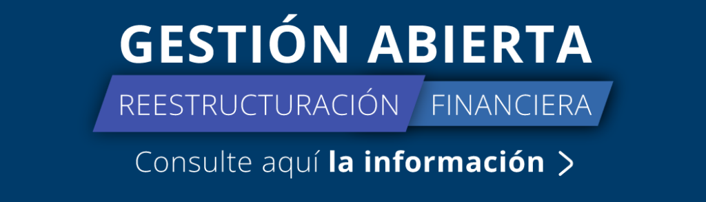 Facultad de Derecho | UAEM – Facultad de Derecho de la Universidad ...