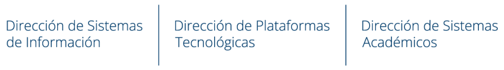SOMOS FD y CS – Facultad de Derecho | UAEM – Facultad de Derecho de la ...