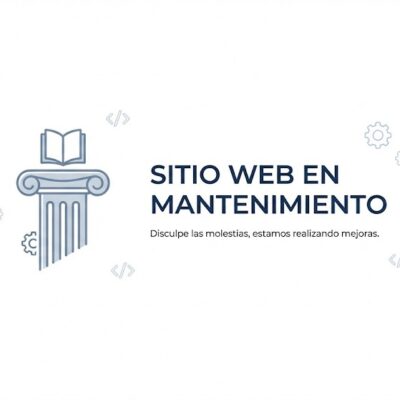 mantenimiento26